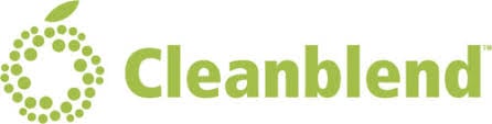 Cleanblend Coupons Cleanblend Coupons